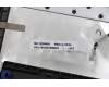 Lenovo 5CB1B96424 Tastatur inkl. Topcase ASM_KOR L82KA IG