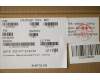 Lenovo 5CB1B96425 Tastatur inkl. Topcase ASM_LA SPA L82KA IG