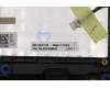 Lenovo 5CB1B96425 Tastatur inkl. Topcase ASM_LA SPA L82KA IG