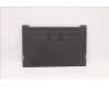 Lenovo 5CB1B96439 COVER Lower Case L 82KB IG DIS HDD