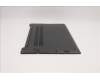 Lenovo 5CB1B96439 COVER Lower Case L 82KB IG DIS HDD