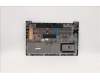 Lenovo 5CB1B96443 Lower Case L 82KB BLK DIS HDD