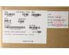 Lenovo 5CB1B96443 Lower Case L 82KB BLK DIS HDD