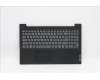 Lenovo 5CB1B96447 Tastatur inkl. Topcase ASM_ARA L82KB BK DIS