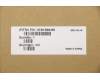 Lenovo 5CB1B96452 Tastatur inkl. Topcase ASM_EURO ENG L82KBBKDIS