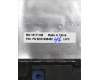 Lenovo 5CB1B96452 Tastatur inkl. Topcase ASM_EURO ENG L82KBBKDIS