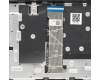 Lenovo 5CB1B96454 Tastatur inkl. Topcase ASM_FRA L82KB BK DIS