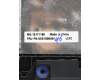 Lenovo 5CB1B96454 Tastatur inkl. Topcase ASM_FRA L82KB BK DIS