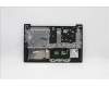 Lenovo 5CB1B96460 Tastatur inkl. Topcase ASM_HIN L82KB BK DIS