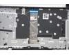 Lenovo 5CB1B96460 Tastatur inkl. Topcase ASM_HIN L82KB BK DIS