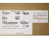 Lenovo 5CB1B96464 Tastatur inkl. Topcase ASM_JPN L82KB BK DIS