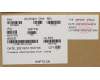 Lenovo 5CB1B96468 Tastatur inkl. Topcase ASM_POR L82KB BK DIS