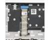 Lenovo 5CB1B96468 Tastatur inkl. Topcase ASM_POR L82KB BK DIS