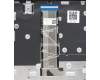 Lenovo 5CB1B96470 Tastatur inkl. Topcase ASM_SLV L82KB BK DIS