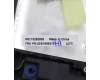 Lenovo 5CB1B96470 Tastatur inkl. Topcase ASM_SLV L82KB BK DIS