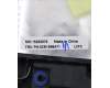 Lenovo 5CB1B96471 Tastatur inkl. Topcase spanisch L82KB BK DIS