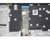 Lenovo 5CB1B96476 Tastatur inkl. Topcase ASM_UK L82KB BK DIS
