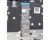 Lenovo 5CB1B96477 Tastatur inkl. Topcase ASM_UKR L82KB BK DIS