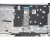 Lenovo 5CB1B96496 Tastatur inkl. Topcase ASM_KOR L82KB IG DIS