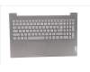 Lenovo 5CB1B96505 Tastatur inkl. Topcase ASM_THAI L82KB IG DIS
