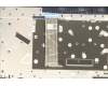 Lenovo 5CB1B96530 Tastatur inkl. Topcase deutsch L82H9 FP A/BDIS