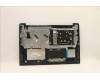 Lenovo 5CB1B96530 Tastatur inkl. Topcase deutsch L82H9 FP A/BDIS