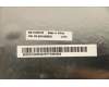 Lenovo 5CB1B96530 Tastatur inkl. Topcase deutsch L82H9 FP A/BDIS
