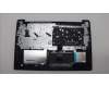 Lenovo 5CB1B96533 Tastatur inkl. Topcase ASM_POR L82H9 FP A/BDIS
