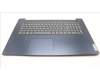 Lenovo 5CB1B96533 Tastatur inkl. Topcase ASM_POR L82H9 FP A/BDIS