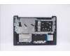Lenovo 5CB1B96543 Tastatur inkl. Topcase ASM_ENG L82H9 FP A/BDIS