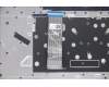 Lenovo 5CB1B96543 Tastatur inkl. Topcase ASM_ENG L82H9 FP A/BDIS