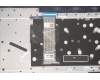 Lenovo 5CB1B96572 Tastatur inkl. Topcase ASM_UK L82H9 FP A/BUMA