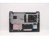 Lenovo 5CB1B96573 Tastatur inkl. TopcaseASM_EUROENGL82H9FPA/BUMA