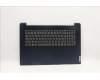 Lenovo 5CB1B96578 Tastatur inkl. Topcase ASM_BEL L82H9 FP A/BUMA