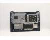 Lenovo 5CB1B96578 Tastatur inkl. Topcase ASM_BEL L82H9 FP A/BUMA
