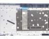 Lenovo 5CB1B96578 Tastatur inkl. Topcase ASM_BEL L82H9 FP A/BUMA