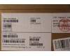 Lenovo 5CB1B96595 Tastatur inkl. Topcase ASM_POR L82H9 FP A/GDIS