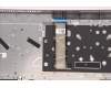 Lenovo 5CB1B96595 Tastatur inkl. Topcase ASM_POR L82H9 FP A/GDIS
