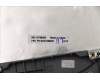 Lenovo 5CB1B96597 Tastatur inkl. Topcase ASM_SLV L82H9 FP A/GDIS