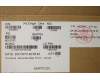 Lenovo 5CB1B96604 Tastatur inkl. TopcaseASM_EUROENGL82H9FPA/GDIS
