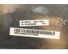 Lenovo 5CB1B96609 Tastatur inkl. Topcase ASM_BEL L82H9 FP A/GDIS