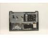 Lenovo 5CB1B96609 Tastatur inkl. Topcase ASM_BEL L82H9 FP A/GDIS