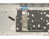Lenovo 5CB1B96609 Tastatur inkl. Topcase ASM_BEL L82H9 FP A/GDIS
