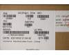 Lenovo 5CB1B96611 Tastatur inkl. Topcase ASM_FRA L82H9 FP A/GDIS