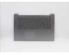 5CB1B97467 Lenovo COVER Upper Case ASM_HUN L82H9 FP A/GUMA