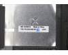 5CB1B97467 Lenovo COVER Upper Case ASM_HUN L82H9 FP A/GUMA