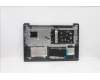 Lenovo 5CB1B97469 Tastatur inkl. Topcase ASM_GRE L82H9 FP A/GUMA