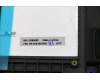 Lenovo 5CB1B97469 Tastatur inkl. Topcase ASM_GRE L82H9 FP A/GUMA