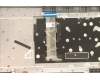 Lenovo 5CB1B97471 Tastatur inkl. TopcaseASM_FRA/ENGL82H9FPA/GUMA