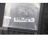 Lenovo 5CB1B97474 Tastatur inkl. Topcase ASM_RUS L82H9 FP A/GUMA